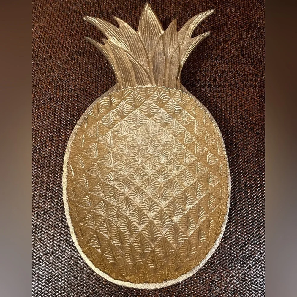 N/A this bowl